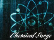 Chemical Surge