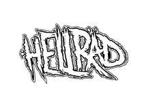 Hellrad