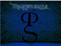 Primative Souls