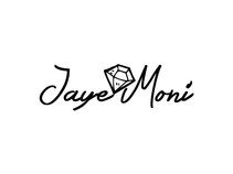 Jaye Moni