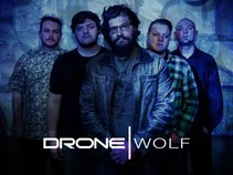 DRONE|wolf