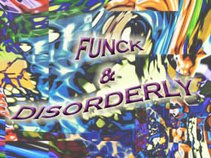 Funck & Disorderly