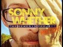 Sonny Whether