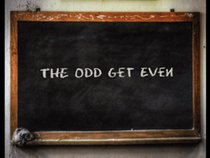 The Odd Get Even