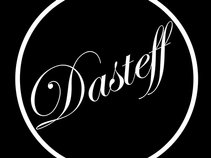 Dasteff