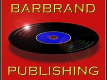 BarBrand Publishing