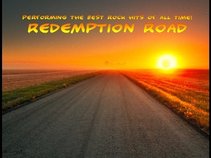Redemption road