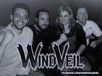 WindVeil