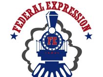 Federal Expression