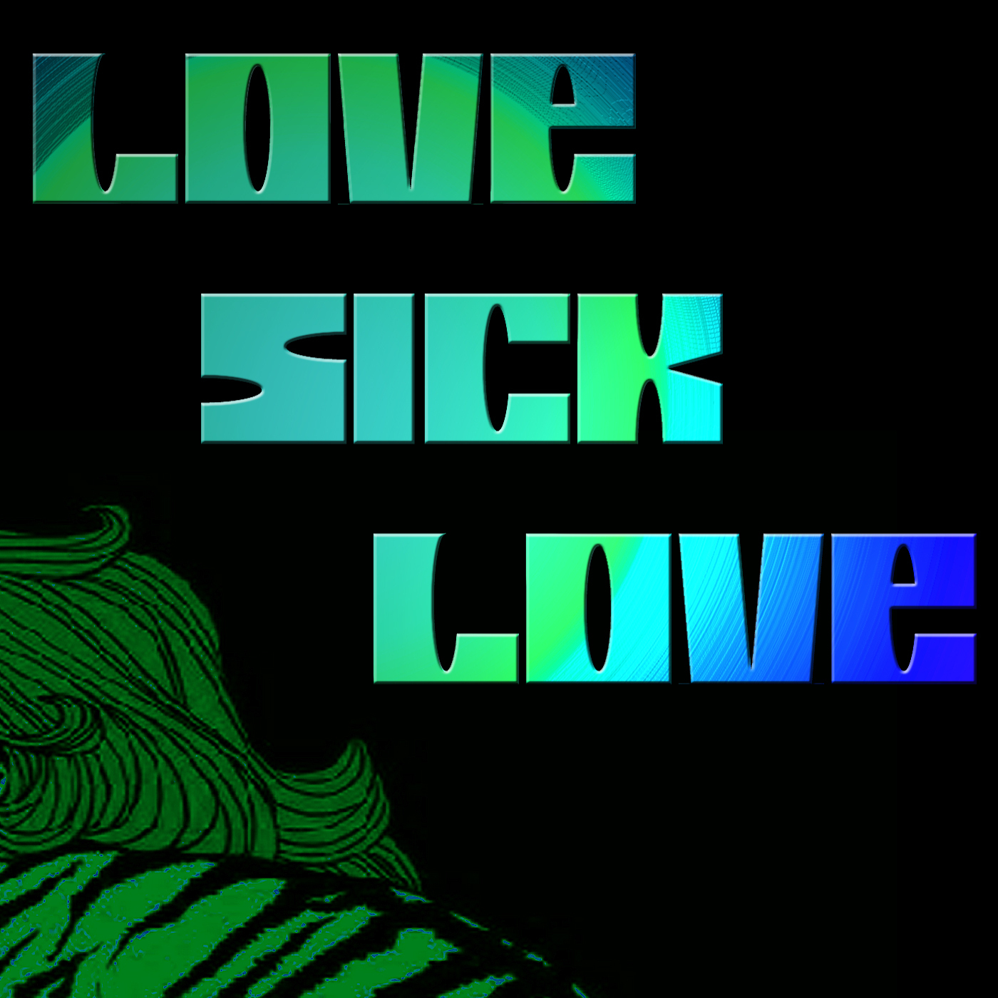 love-sick-love-reverbnation