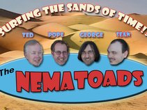 The Nematoads