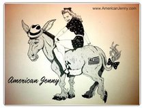 American Jenny