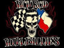 Hotrod Hillbillies