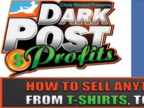 Dark Post Profits