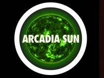 Arcadia Sun
