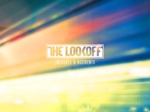 The Lookoff