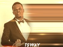Tsway song
