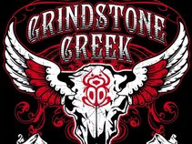Grindstone Creek