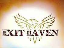 Exit Haven