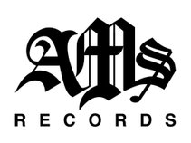 A.m.S. Records