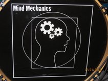mind mechanics