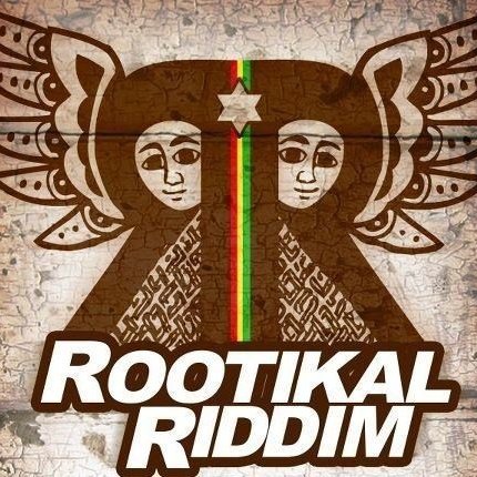 rootikal riddim special request album