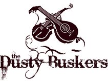 The Dusty Buskers