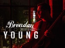 Brendan Young