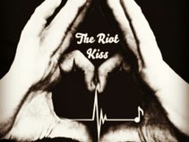 The Riot Kiss