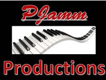Pjamm Productions