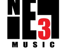 NE3 Music