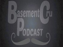 Basement Cru Podcasts