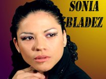Sonia Bladez