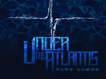 Under The Atlantis