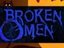 Broken Omen (Artist)
