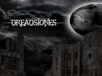 DreadStones
