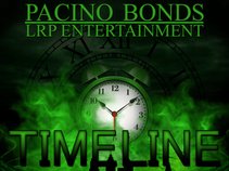 Pacino Bonds