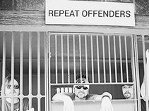 Repeat Offenders