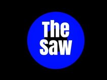 The Saw