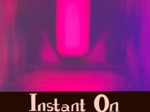 Instant On