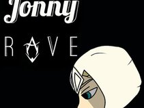 Jonny Rave