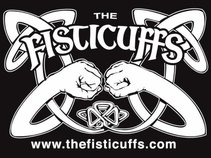 The Fisticuffs