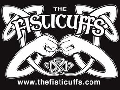 Image for The Fisticuffs