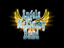 Angela McKinney Band