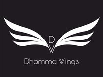 Dhamma Wing's