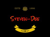 Steven Dee