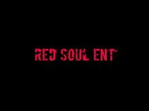 Red Soul Ent
