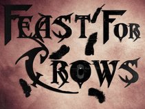 Feast For Crows