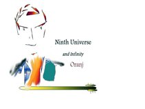 NinthUniverse9