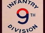 9th Infantry Division